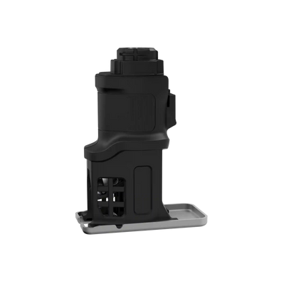 MATRIX™ Jig Saw Multi-Tool Attachment with Storage Case