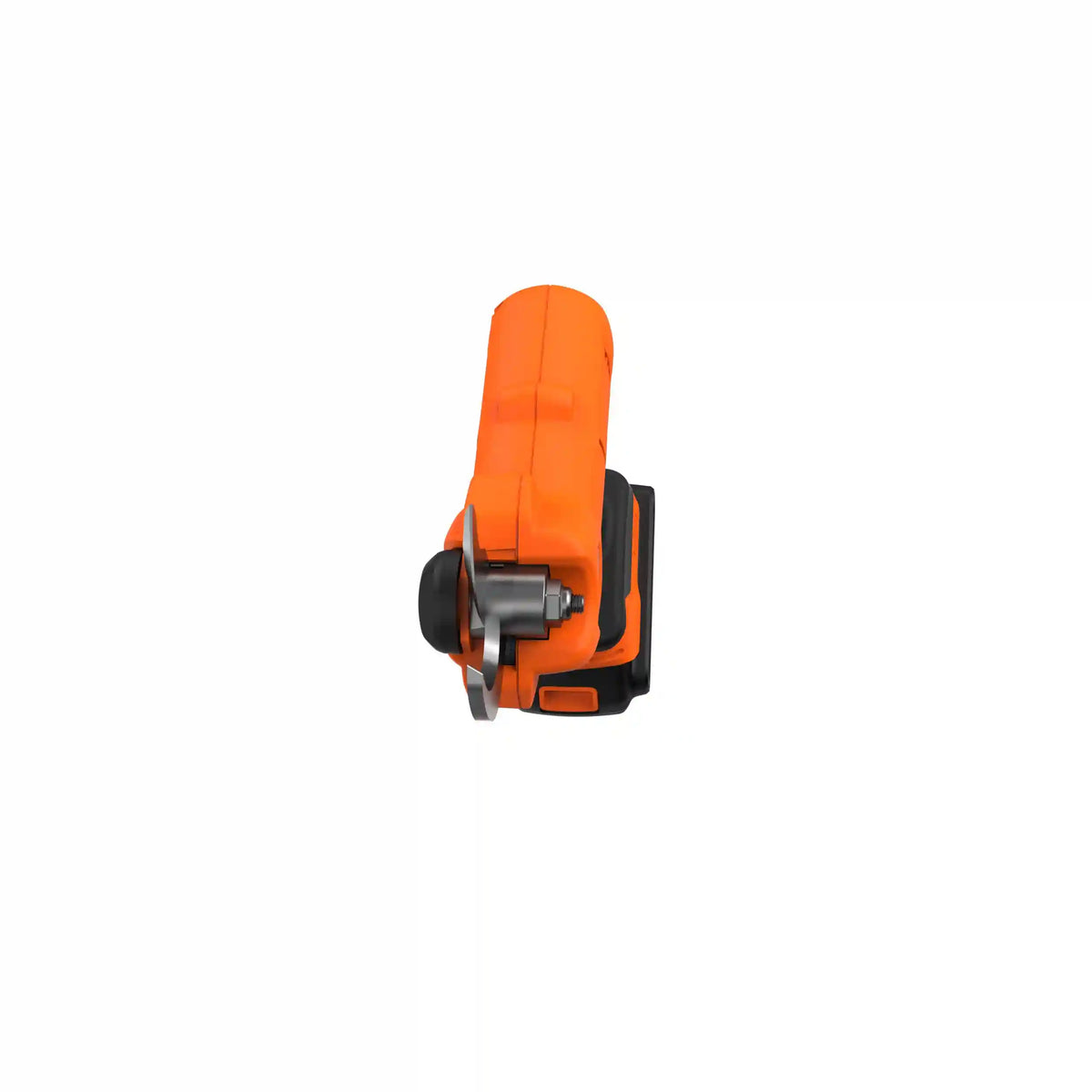 20V MAX* POWERCONNECT™ Cordless Pruner, Battery and Charger Included