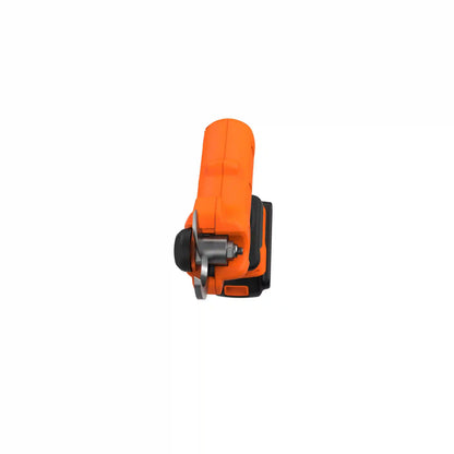 20V MAX* POWERCONNECT™ Cordless Pruner, Battery and Charger Included