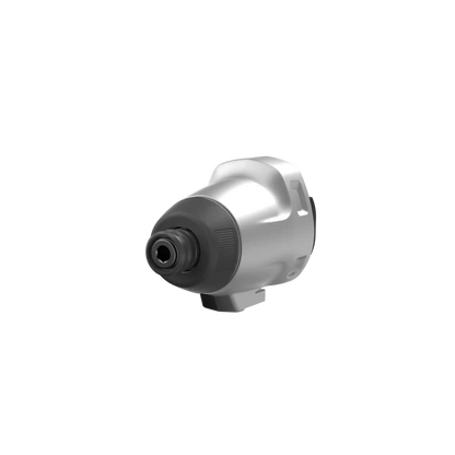 MATRIX™ Impact Driver Attachment