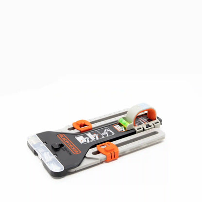 MarkIT Picture Hanging Tool