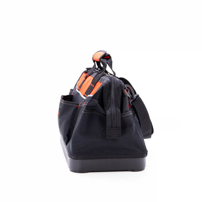 Tool Bag, 16-Inch