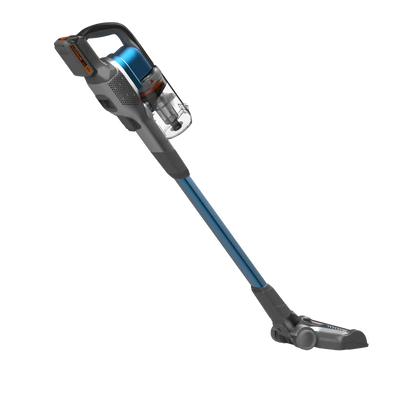 POWERSERIES™ Extreme™ Cordless Stick Vacuum Cleaner