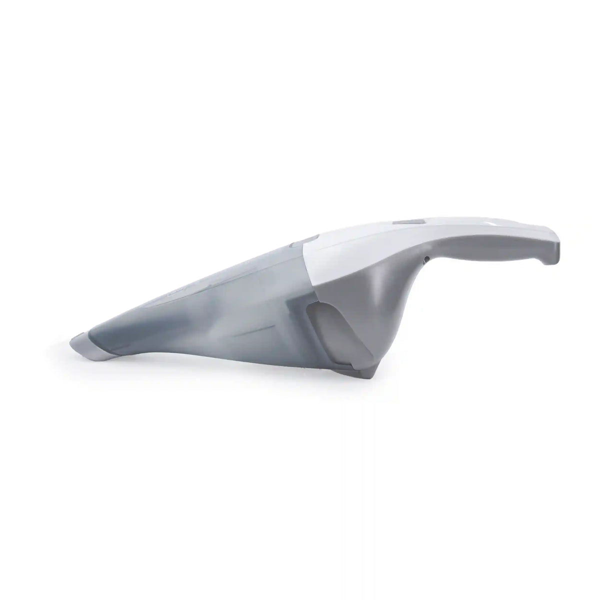 dustbuster® QuickClean™ Cordless Handheld Vacuum, Strong Suction