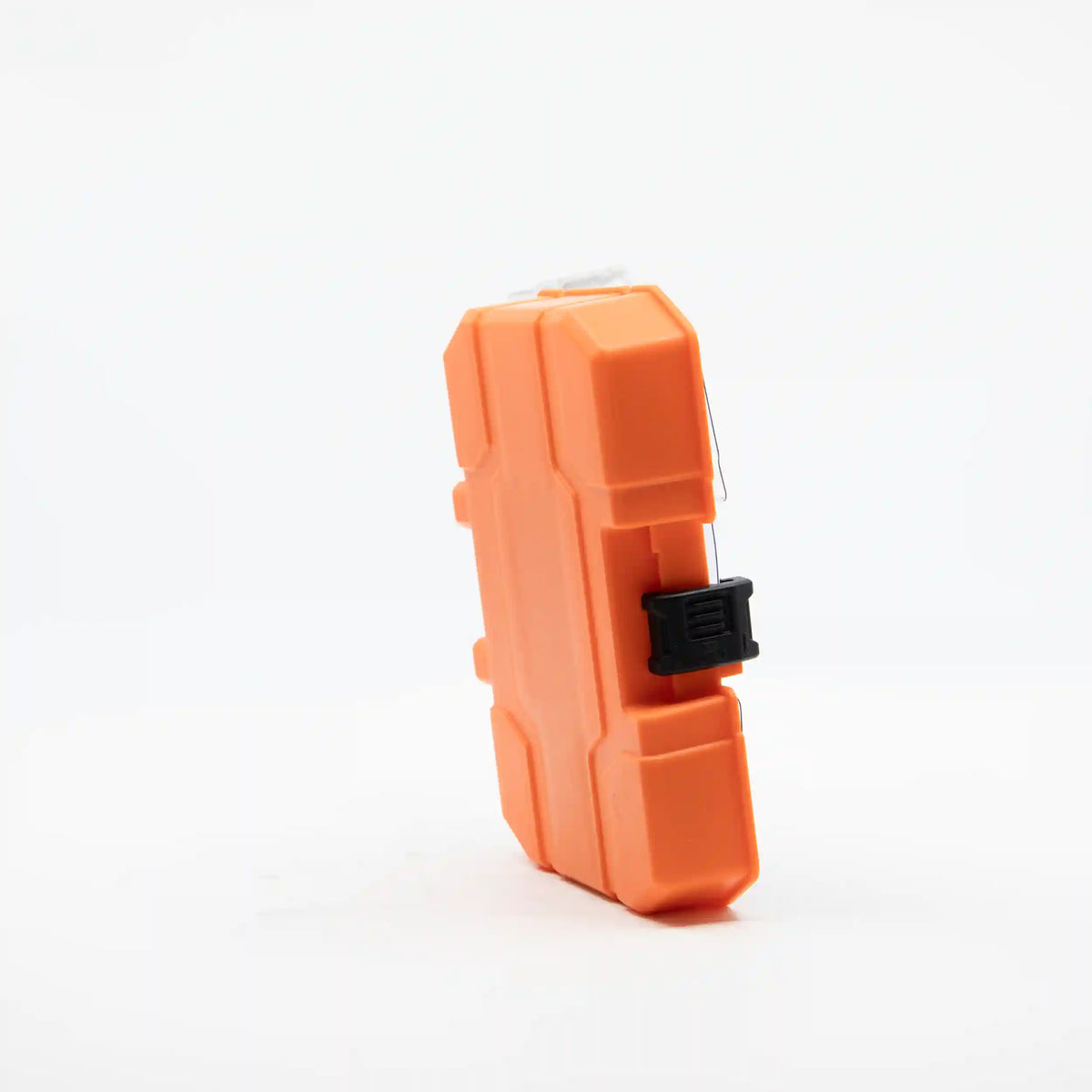 Screwdriver Bit Set, 42-Piece