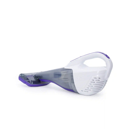 dustbuster® furbuster™ Cordless Pet Power Head Hand Vacuum With Motorized Upholstery Brush