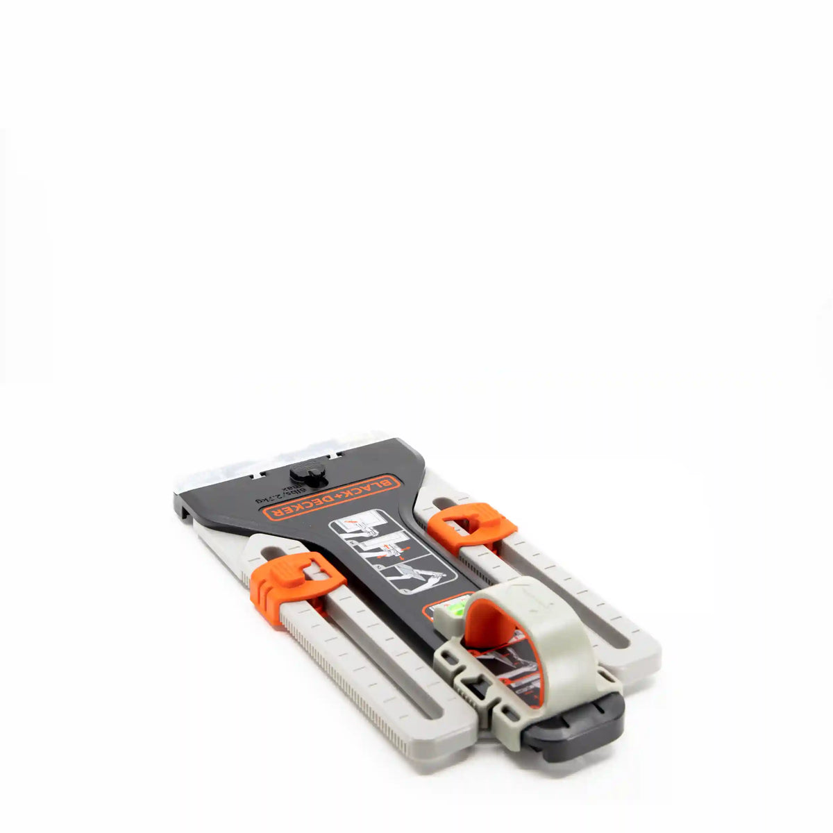 MarkIT Picture Hanging Tool