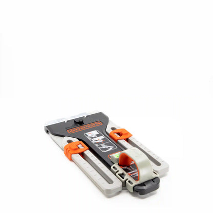 MarkIT Picture Hanging Tool