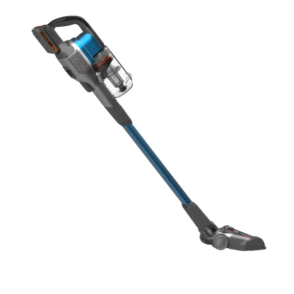 POWERSERIES™ Extreme™ Cordless Stick Vacuum Cleaner