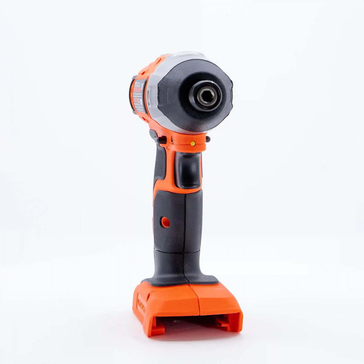 20V MAX* POWERCONNECT™ Cordless Impact Driver, Battery and Charger Not Included