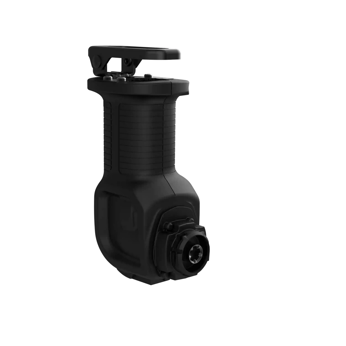 MATRIX™ Reciprocating Saw Accessory For Cordless Drill