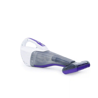 dustbuster® furbuster™ Cordless Pet Power Head Hand Vacuum With Motorized Upholstery Brush