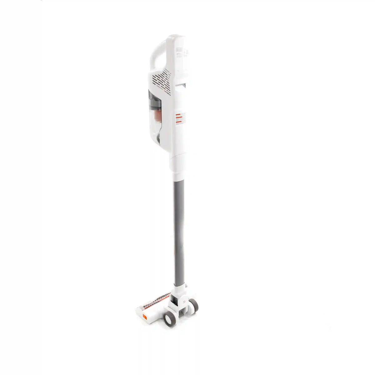 POWERSERIES+™ Cordless Stick Vacuum