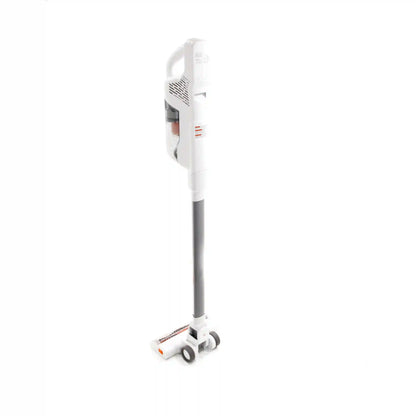 POWERSERIES+™ Cordless Stick Vacuum