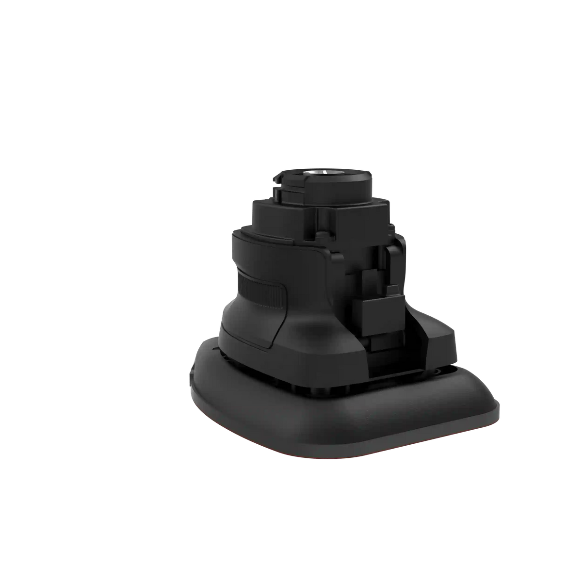 MATRIX™ Detail Sander Attachment