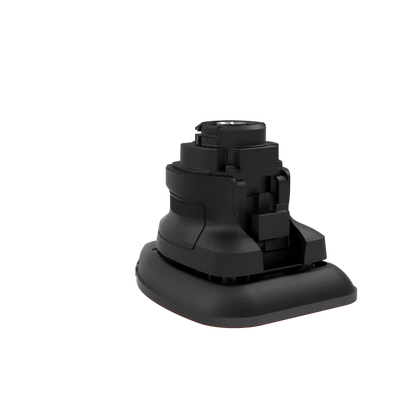 MATRIX™ Detail Sander Attachment