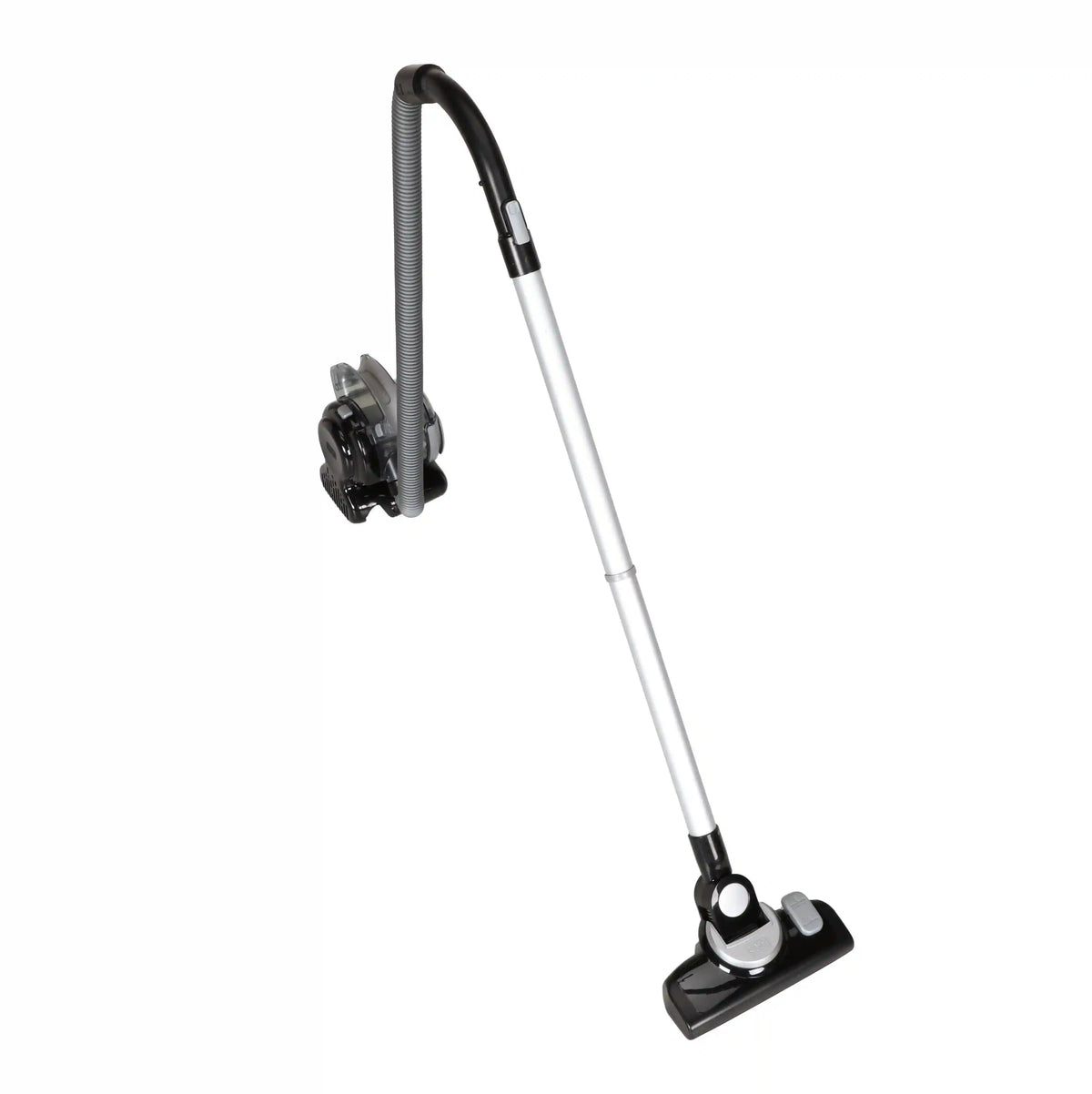 dustbuster® 20V MAX* Flex™ Cordless Stick Vacuum with Floor Head and Pet Hair Brush