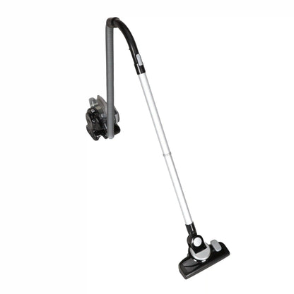 dustbuster® 20V MAX* Flex™ Cordless Stick Vacuum with Floor Head and Pet Hair Brush