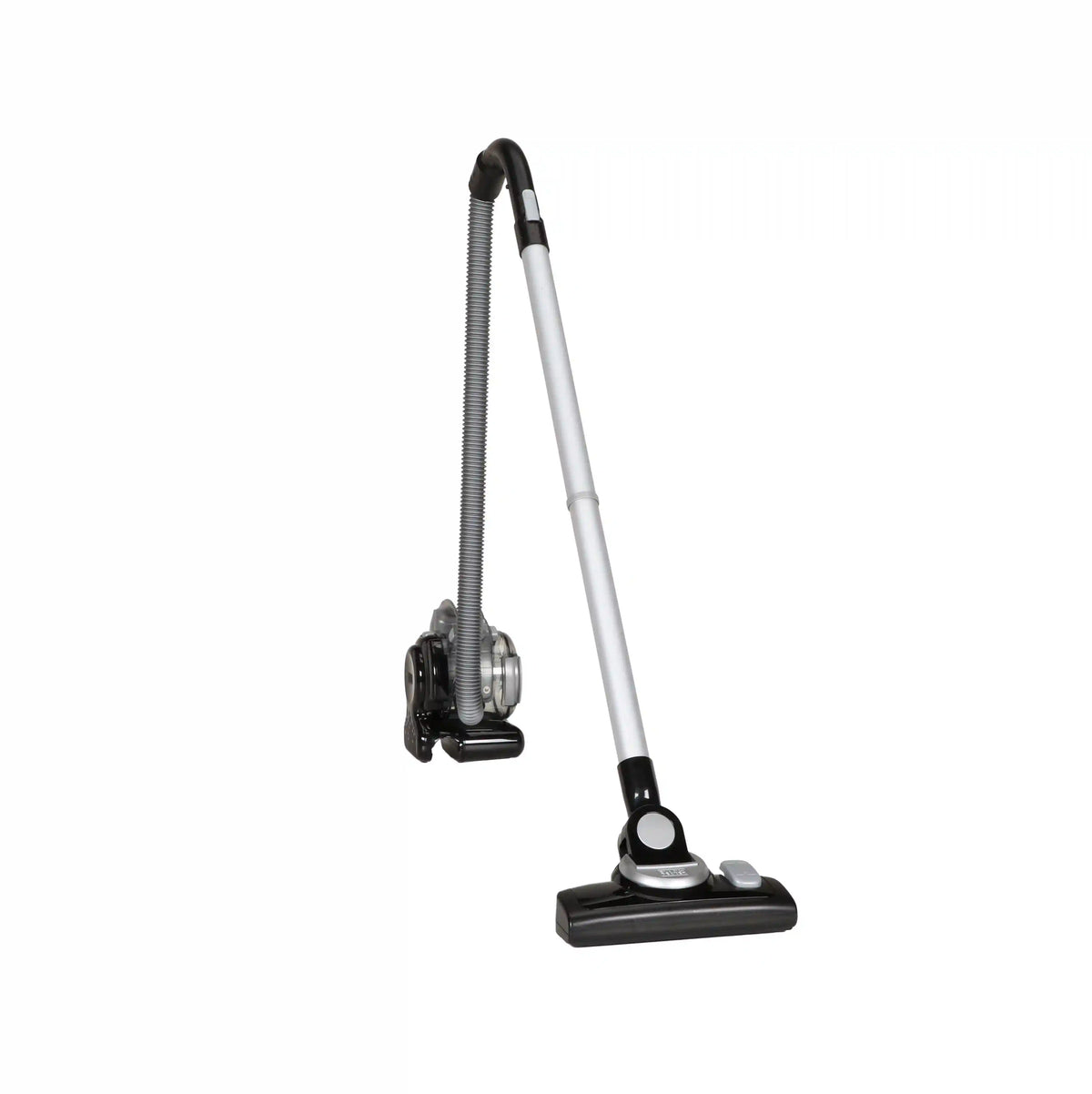 dustbuster® 20V MAX* Flex™ Cordless Stick Vacuum with Floor Head and Pet Hair Brush