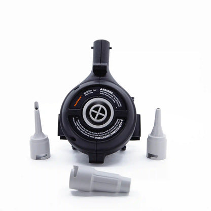 MATRIX™ High Flow Inflator