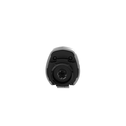 MATRIX™ Impact Driver Attachment