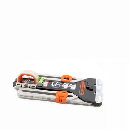 MarkIT Picture Hanging Tool