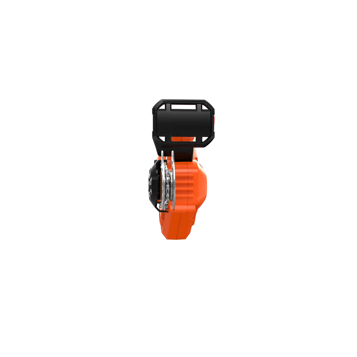 20V MAX* POWERCONNECT™ Cordless 6 Inch Pruning Chainsaw Kit, Battery and Charger Included