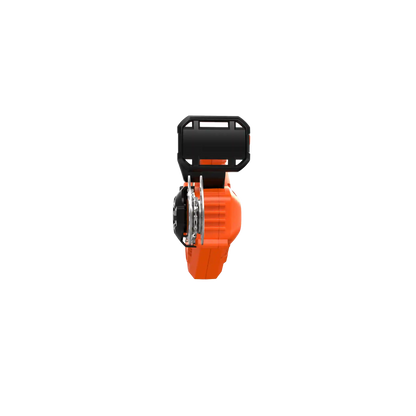 20V MAX* POWERCONNECT™ Cordless 6 Inch Pruning Chainsaw Kit, Battery and Charger Included