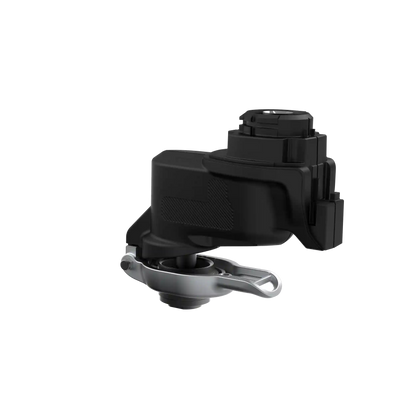 MATRIX™ Oscillating Tool Attachment