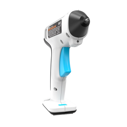 4V MAX* Cordless Glue Gun, USB Rechargeable