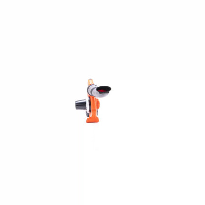 40V MAX* POWERCOMMAND™ Cordless Leaf Blower, Battery & Charger Included
