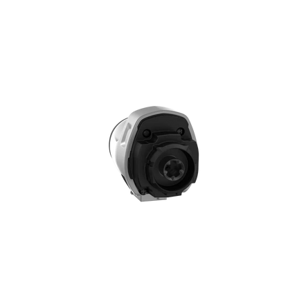 MATRIX™ Impact Driver Attachment