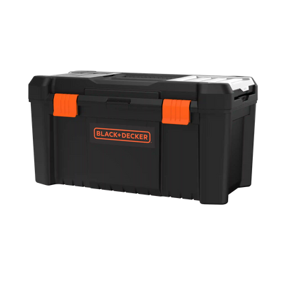 Tool Box Bundle, 19-Inch & 12-Inch