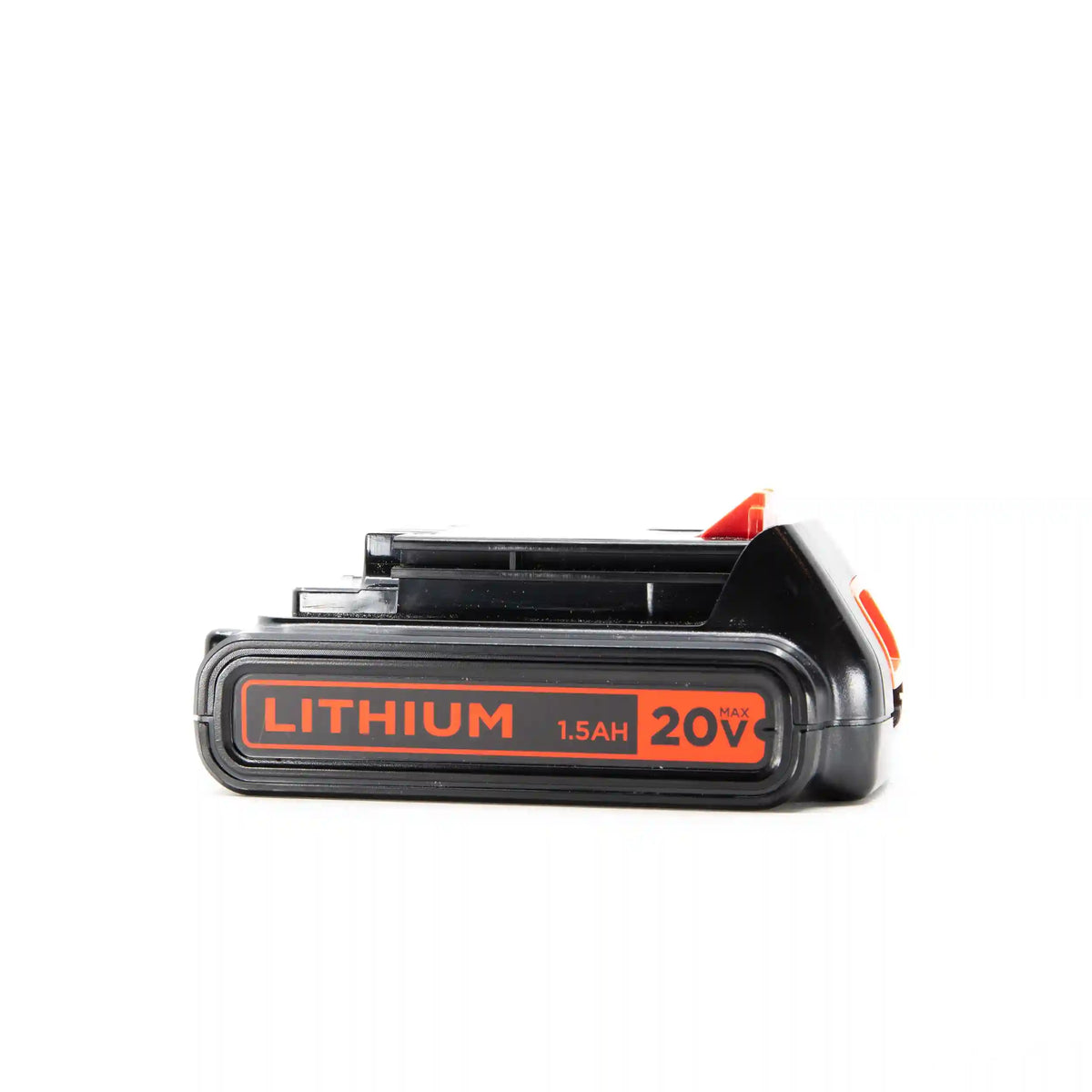 20V MAX* POWERCONNECT™ 1.5 Ah Battery 2-Pack