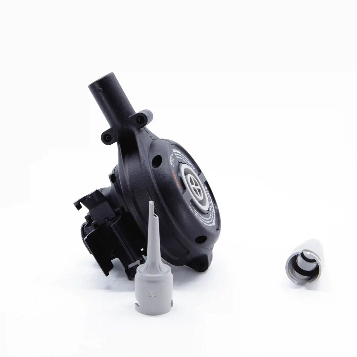 MATRIX™ High Flow Inflator
