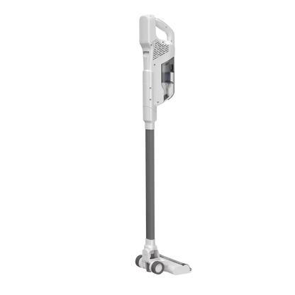 POWERSERIES+™ 16V MAX* Cordless Stick Vacuum with LED Floor Lights