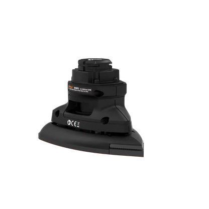 MATRIX™ Detail Sander Attachment