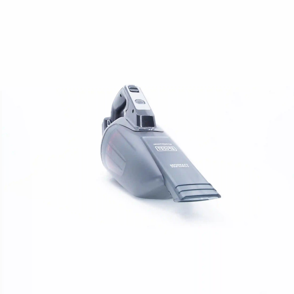 dustbuster® 20V MAX* POWERCONNECT™ Cordless Handheld Vacuum (Tool Only)