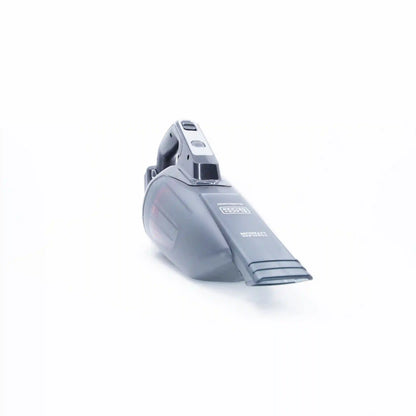dustbuster® 20V MAX* POWERCONNECT™ Cordless Handheld Vacuum (Tool Only)