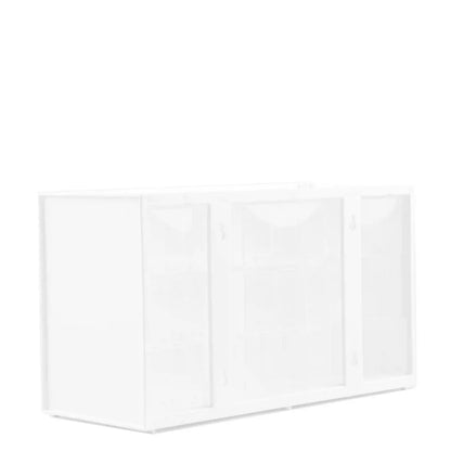 Storage Organizer Large 9 Drawer Bin Modular Storage System