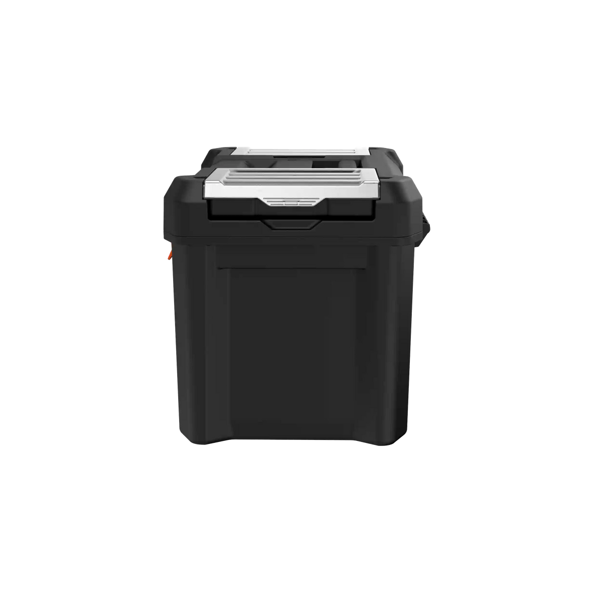 Tool Box Bundle, 19-Inch & 12-Inch