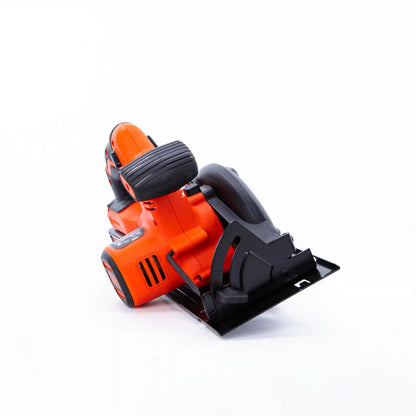 20V MAX* POWERCONNECT™ 5-1/2 Inch Cordless Circular Saw, Battery and Charger Included
