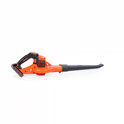 20V MAX* POWERBOOST™ Cordless Leaf Blower, Battery & Charger Included