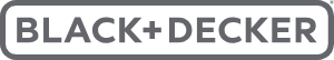 blackanddeckerbest.de.com